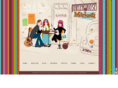 helenrosemarketti.com