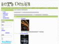 herb-design.net