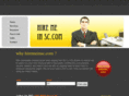 hiremeinsc.com