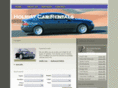 holiday-car-rentals.com