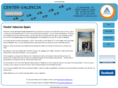 hostelvalenciaspain.com