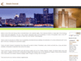 hotelsdetroit.com