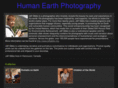 humanearthphotography.com