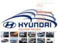 hyundaiparcasi.com