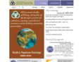 ihp.org