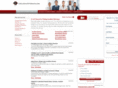 ilaccidentattorneys.com