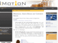 imotion-design.de