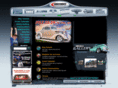 importandtruckbash.com