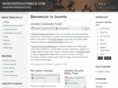 ingegneriachimica.com