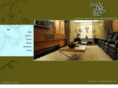 insideoutdesigninc.com