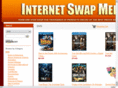 internetswapmeet.com