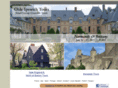 ipswichtours.com