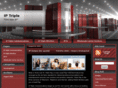 iptriple.com
