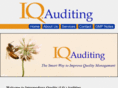 iqauditing.com