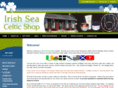 irishseaceltic.com