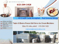 iselectonline.com
