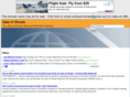 islesofshoals.net