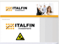 italfininvestimenti.com