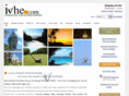 ivhe.com