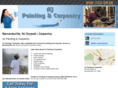 japainting.net