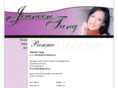 jeaneentang.com