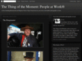jeffkirlin.net