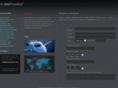 jetsprivados24.com