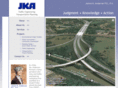 jkaengineering.com