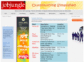 jobjungle.info