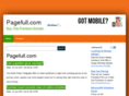johti.com