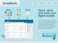 jumpspark.com