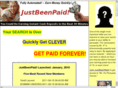 just-been-paid.com