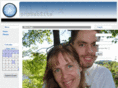 justinw.net