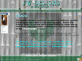 justinwright.info