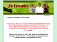 jvcreator.com