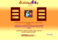kabawicity.com