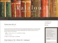kalalou.com