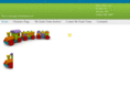 kaneharris.com