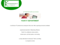 kaopo.com