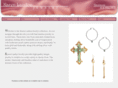 karenlandonjewelry.com