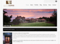 kevinharrisarchitect.com