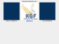 kgfinance.com