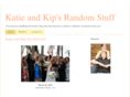 kipandkatie.com