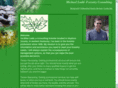 laddforester.com