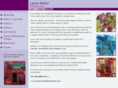 laurareiter.com