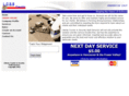 lcssonline.com