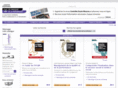 lexitisedition.com