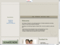 lifechoicesyakimafriends.com