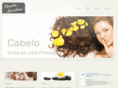 lindamartins.com