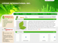 lipond.net